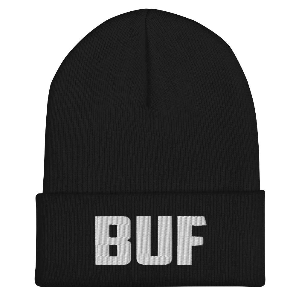 BUF Beanie B
