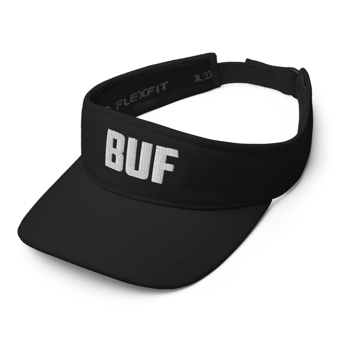 BUF Visor B