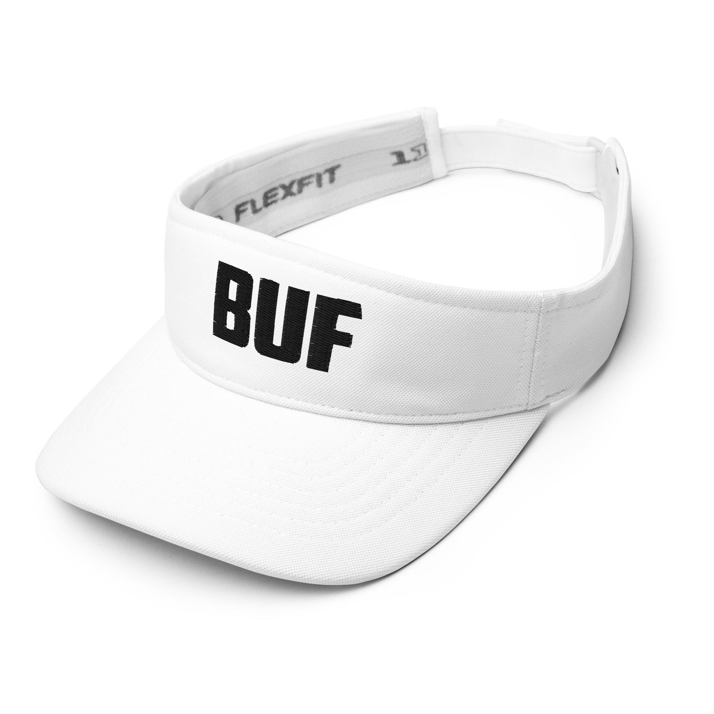 BUF Visor W