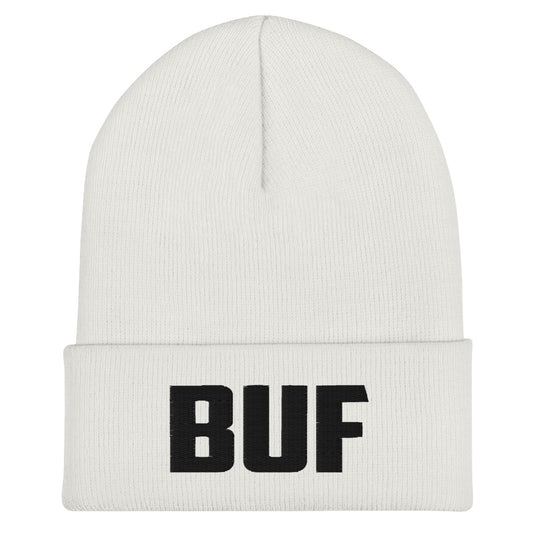 BUF Beanie W