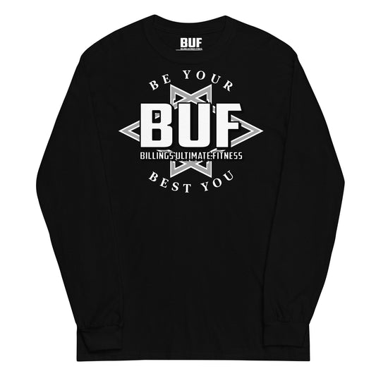 BUF Long T W/B